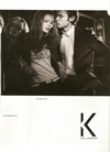 Karl Lagerfeld 2009ﶬV